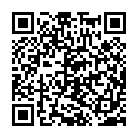 QR code for FTPP13