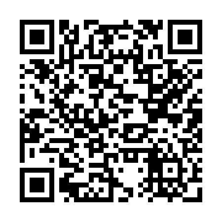 QR code for FTQ324
