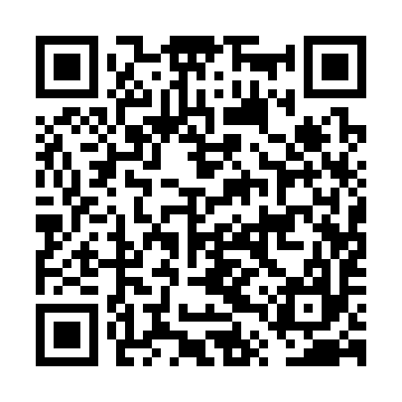QR code for FTQ397