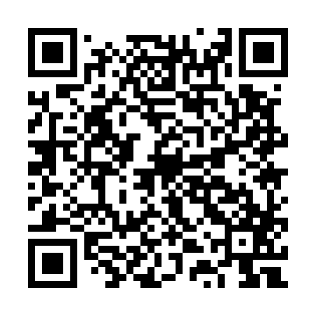 QR code for FTQ587