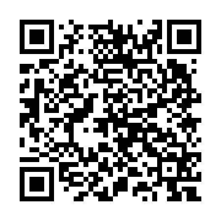 QR code for FTQ664