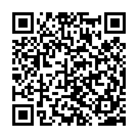 QR code for FTQD74
