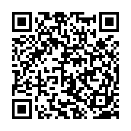 QR code for FTQM73