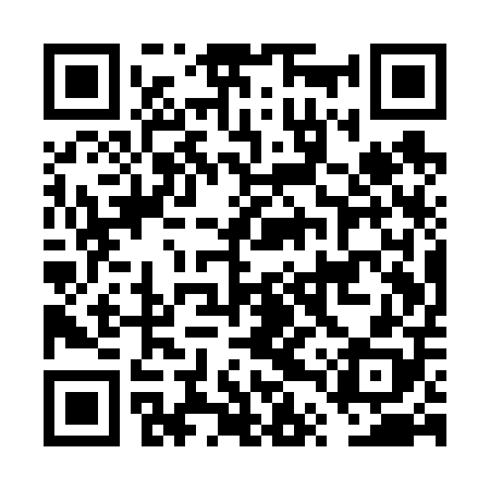 QR code for FTQV08