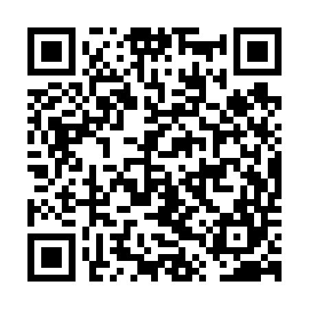 QR code for FTQV44