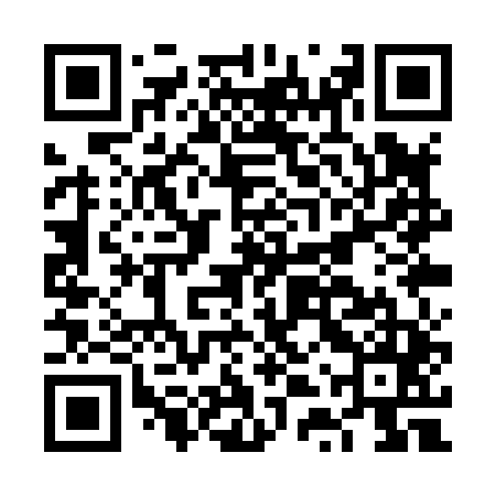 QR code for FTQX45