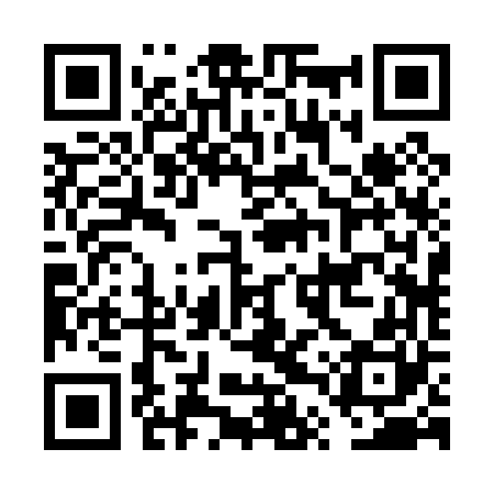 QR code for FTR060