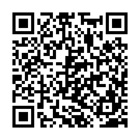 QR code for FTR226