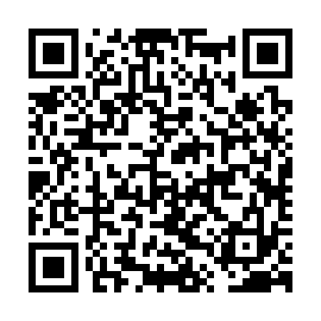 QR code for FTR333