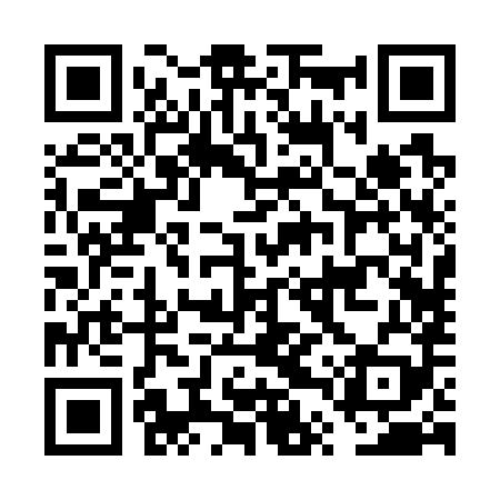 QR code for FTR789