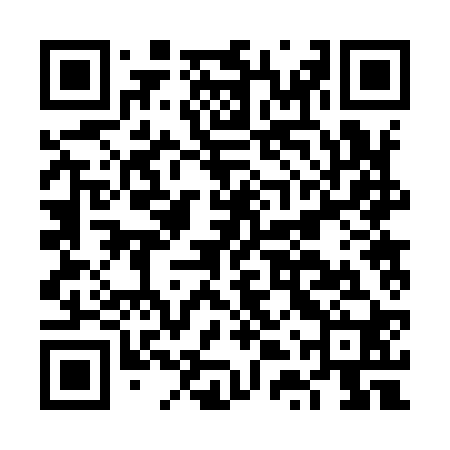 QR code for FTR920