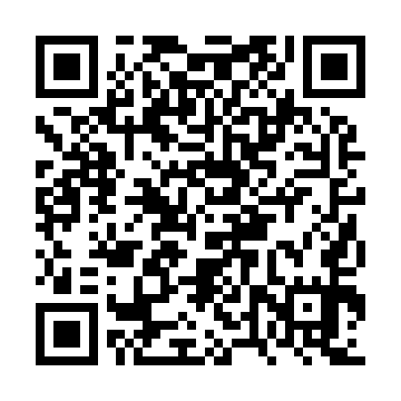 QR code for FTR955