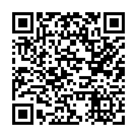 QR code for FTR966