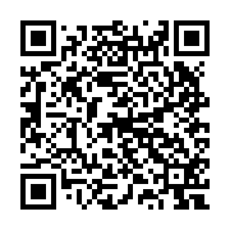 QR code for FTRJ12