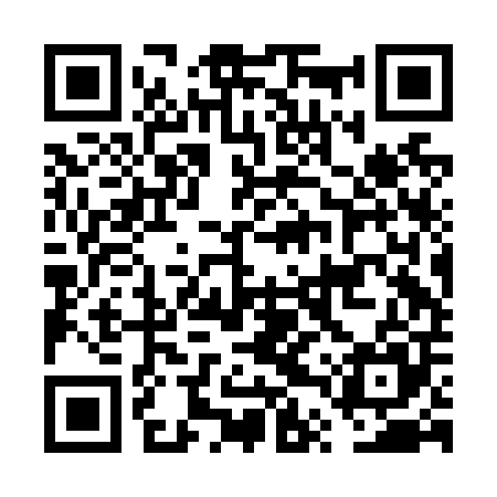 QR code for FTRN05