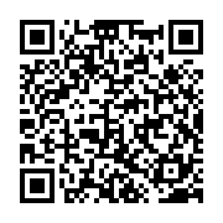 QR code for FTRX35
