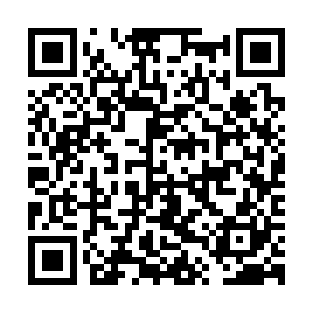 QR code for FTS320