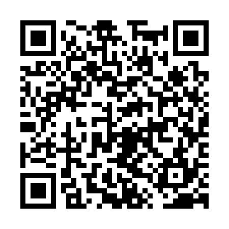 QR code for FTS334