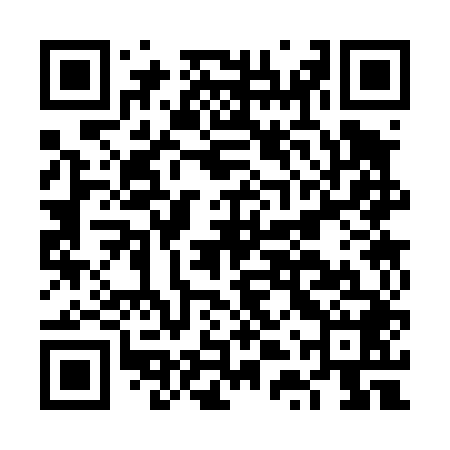 QR code for FTS448