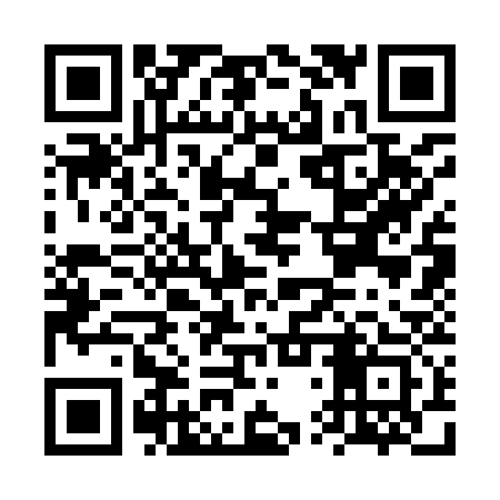QR code for FTS933