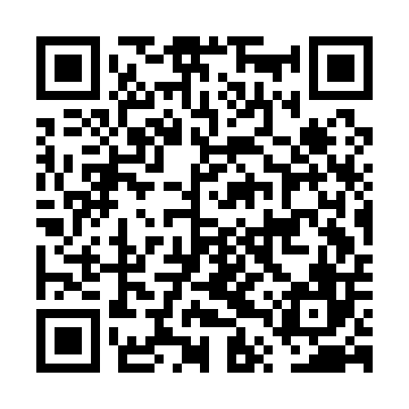 QR code for FTSA06