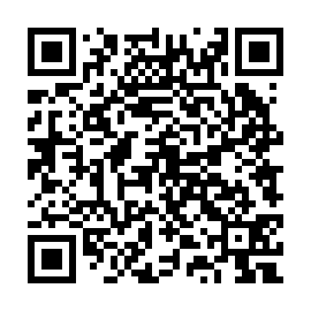 QR code for FTT231