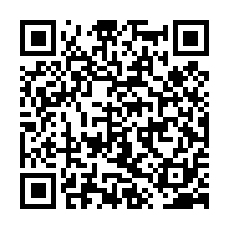 QR code for FTTD11