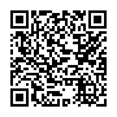 QR code for FTTH04