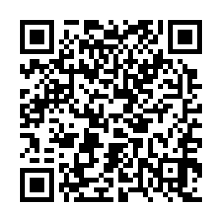 QR code for FTTS50