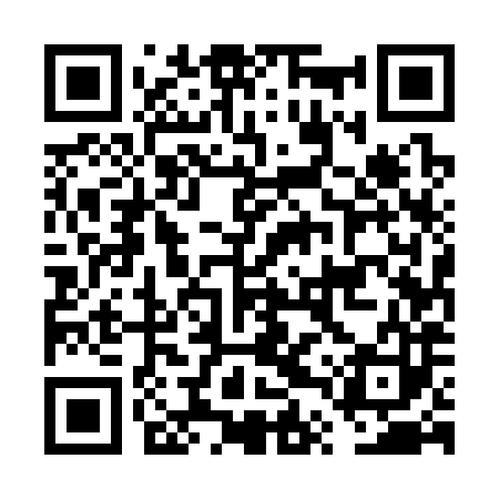 QR code for FTU383