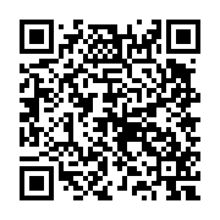 QR code for FTU417