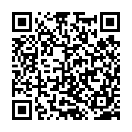 QR code for FTU654