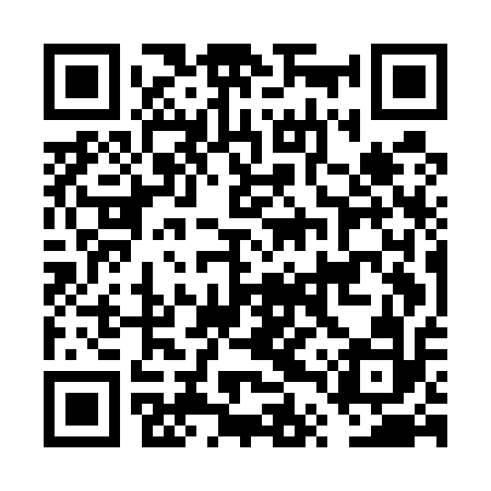 QR code for FTUE12