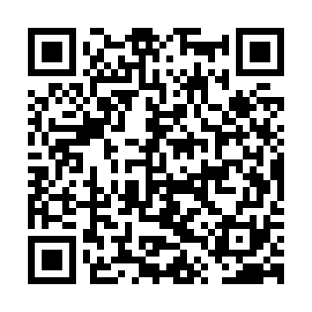 QR code for FTUZ71