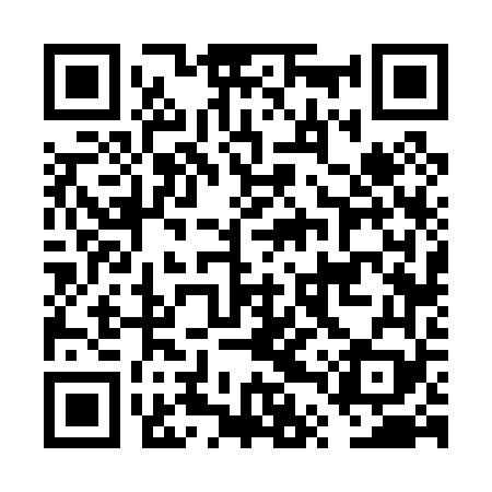 QR code for FTV069