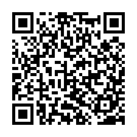 QR code for FTV545