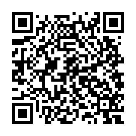QR code for FTV716