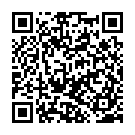 QR code for FTVC67