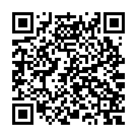 QR code for FTVS03