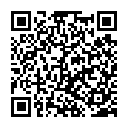 QR code for FTW665