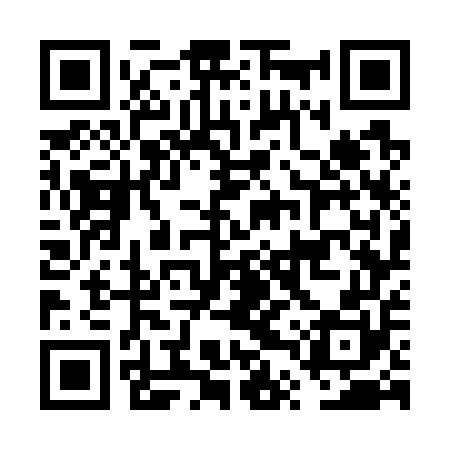 QR code for FTW750