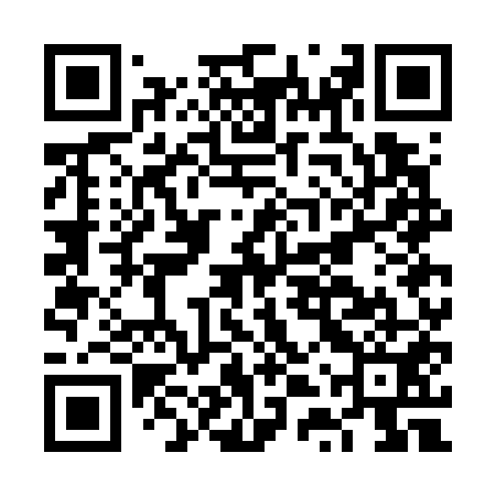 QR code for FTWG51