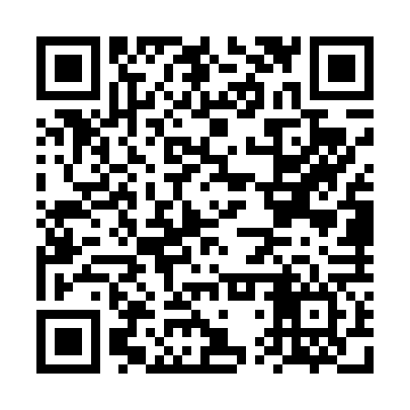 QR code for FTWT66