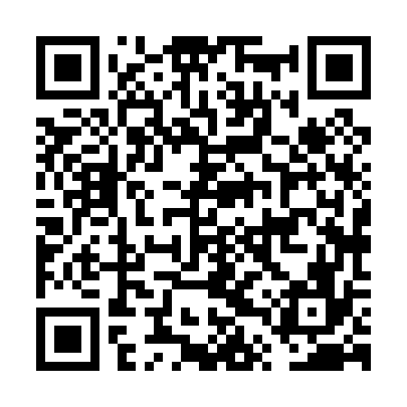 QR code for FTX076