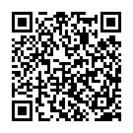 QR code for FTX617