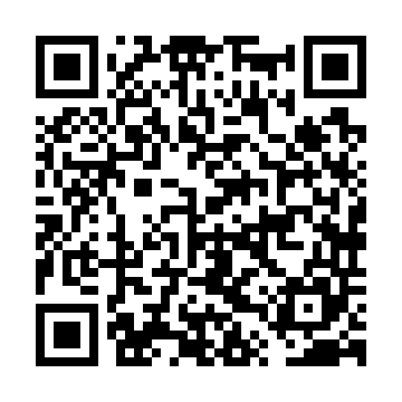 QR code for FTX745