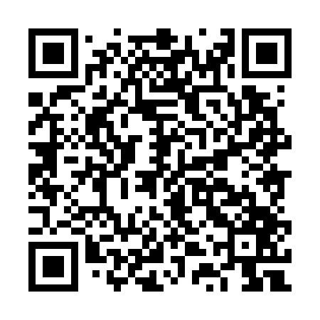 QR code for FTX747
