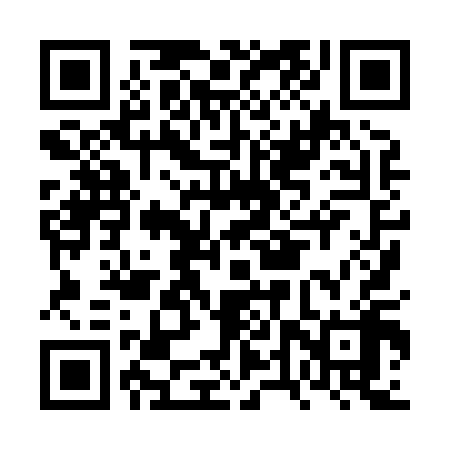 QR code for FTX818