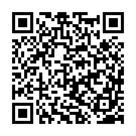 QR code for FTX852