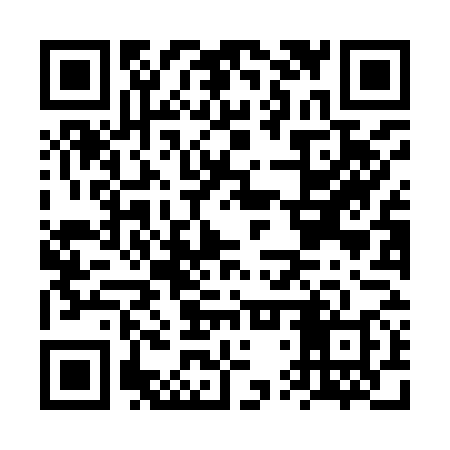 QR code for FTXI78